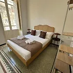 Ortigia Grand Salon - Extra Spacious Primelocation Caraccess