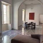Ortigia Grand Salon - Extra Spacious Primelocation Caraccess Appartement