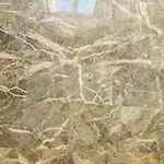 Ortigia Grand Salon - Extra Spacious Primelocation Caraccess Appartement *