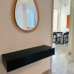 Ortigia Grand Salon - Extra Spacious Primelocation Caraccess *