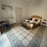 Ortigia Grand Salon - Extra Spacious Primelocation Caraccess Appartement Syracuse