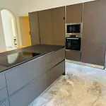 Ortigia Grand Salon - Extra Spacious Primelocation Caraccess Appartement