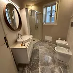 Ortigia Grand Salon - Extra Spacious Primelocation Caraccess Appartement *