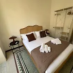 Ortigia Grand Salon - Extra Spacious Primelocation Caraccess * Syracuse