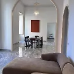 Appartement Ortigia Grand Salon - Extra Spacious Primelocation Caraccess Syracuse