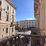 Ortigia Grand Salon - Extra Spacious Primelocation Caraccess