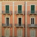 Ortigia Grand Salon - Extra Spacious Primelocation Caraccess Appartement *