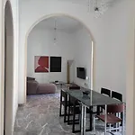 Ortigia Grand Salon - Extra Spacious Primelocation Caraccess