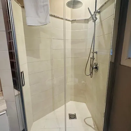 Apartment Ortigia Grand Salon - Extra Spacious Primelocation Caraccess