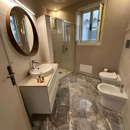 Ortigia Grand Salon - Extra Spacious Primelocation Caraccess Apartment *