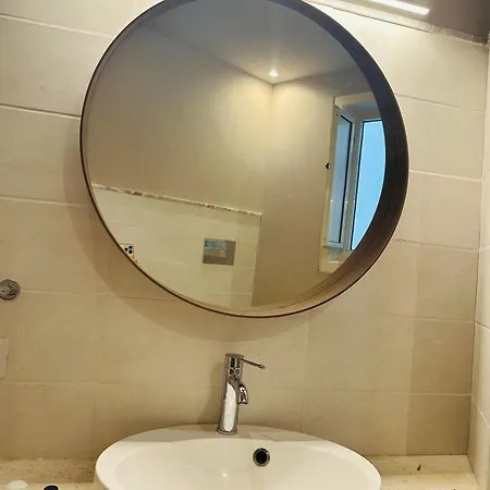 Ortigia Grand Salon - Extra Spacious Primelocation Caraccess Syracuse