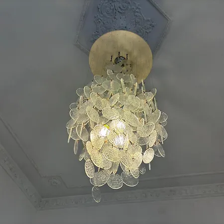 Appartement Ortigia Grand Salon - Extra Spacious Primelocation Caraccess *