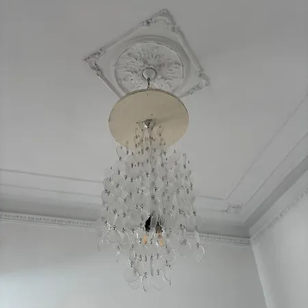 Ortigia Grand Salon - Extra Spacious Primelocation Caraccess Syracuse