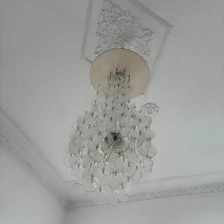 Apartment Ortigia Grand Salon - Extra Spacious Primelocation Caraccess *