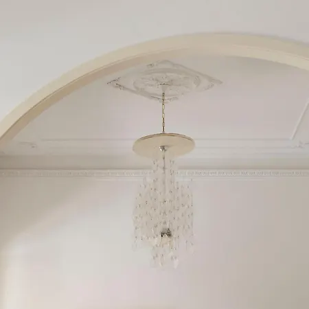 Appartement Ortigia Grand Salon - Extra Spacious Primelocation Caraccess Syracuse