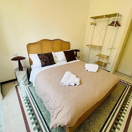 Ortigia Grand Salon - Extra Spacious Primelocation Caraccess Appartement