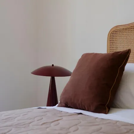 Appartement Ortigia Grand Salon - Extra Spacious Primelocation Caraccess