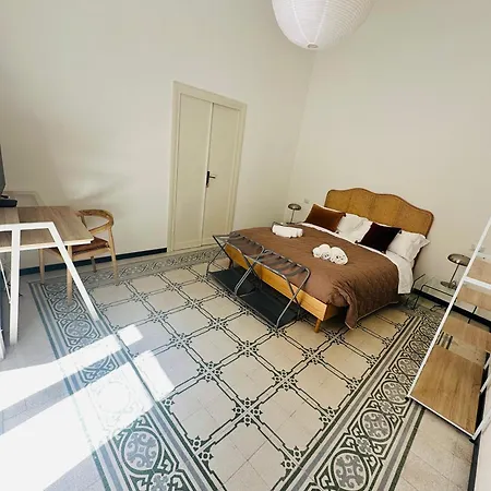 Ortigia Grand Salon - Extra Spacious Primelocation Caraccess Syracuse
