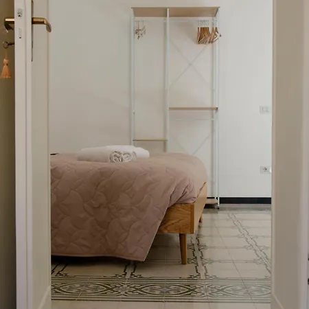 Ortigia Grand Salon - Extra Spacious Primelocation Caraccess