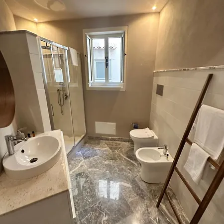 Appartement Ortigia Grand Salon - Extra Spacious Primelocation Caraccess Syracuse