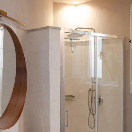 Ortigia Grand Salon - Extra Spacious Primelocation Caraccess