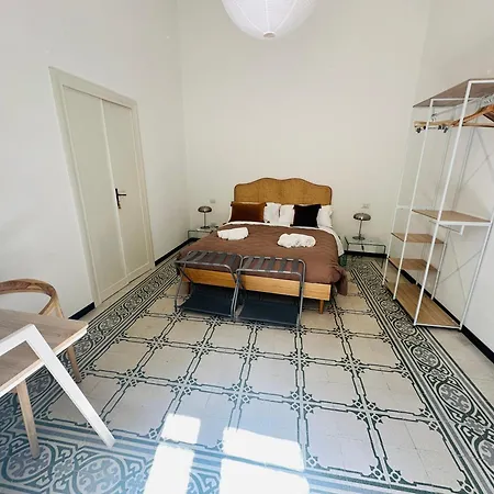 Appartement Ortigia Grand Salon - Extra Spacious Primelocation Caraccess