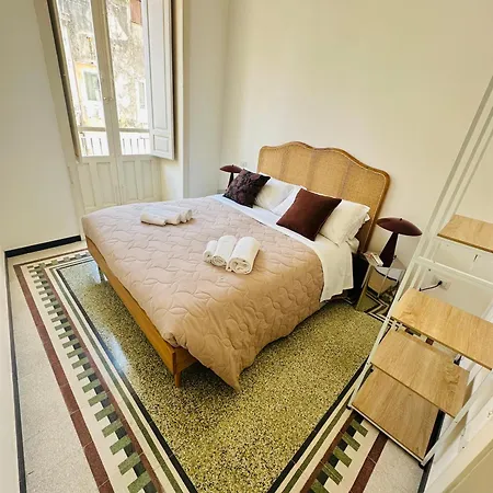 Appartement Ortigia Grand Salon - Extra Spacious Primelocation Caraccess Syracuse